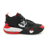 Nike Jordan Stay Loyal 2 Uomo Nero | NonSoloSport