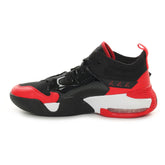 Nike Jordan Stay Loyal 2 Uomo Nero | NonSoloSport