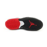 Nike Jordan Stay Loyal 2 Uomo Nero | NonSoloSport