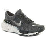 Scarpa da Running Uomo Nike Invincible 3 Nero Bianco | NonSoloSport