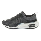 Scarpa da Running Uomo Nike Invincible 3 Nero Bianco | NonSoloSport