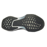 Scarpa da Running Uomo Nike Invincible 3 Nero Bianco | NonSoloSport