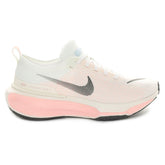 Scarpa da Running Donna Nike Invincible 3 Bianco Rosa | NonSoloSport