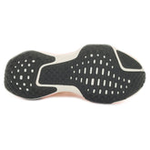 Scarpa da Running Donna Nike Invincible 3 Bianco Rosa | NonSoloSport