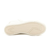 Sneakers Donna Nike Blazer Mid Victory Bianco | NonSoloSport