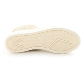 Sneakers Donna Nike Blazer Mid Victory Beige | NonSoloSport