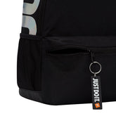 Nike Zaino Brasilia JDI Bambino Nero | NonSoloSport