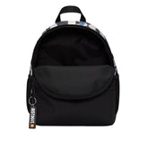 Nike Zaino Brasilia JDI Bambino Nero | NonSoloSport