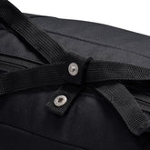 Borsone Bambino Nike Gym Club Nero | NonSoloSport