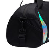 Borsone Bambino Nike Gym Club Nero | NonSoloSport