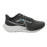Nike W Nike Air Zoom Pegasus 39 Prm | NonSoloSport
