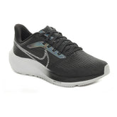 Nike W Nike Air Zoom Pegasus 39 Prm | NonSoloSport