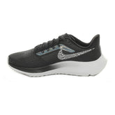 Nike W Nike Air Zoom Pegasus 39 Prm | NonSoloSport