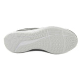 Nike W Nike Air Zoom Pegasus 39 Prm | NonSoloSport