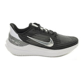 Nike Air Winflo 9 Prm Donna Nero | NonSoloSport