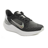 Nike Air Winflo 9 Prm Donna Nero | NonSoloSport