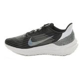 Nike Air Winflo 9 Prm Donna Nero | NonSoloSport