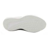 Nike Air Winflo 9 Prm Donna Nero | NonSoloSport