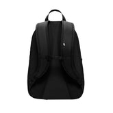 Nike Zaino Nk Hayward Bkpk Nero | NonSoloSport