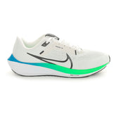 Scarpa da Running Uomo Nike Air Zoom Pegasus 40 Bianco | NonSoloSport