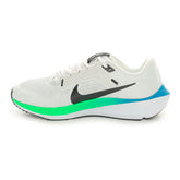 Scarpa da Running Uomo Nike Air Zoom Pegasus 40 Bianco | NonSoloSport