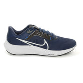 Nike Air Zoom Pegasus 40 Uomo Blu | NonSoloSport