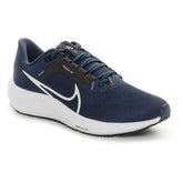 Nike Air Zoom Pegasus 40 Uomo Blu | NonSoloSport