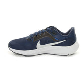 Nike Air Zoom Pegasus 40 Uomo Blu | NonSoloSport