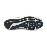 Nike Air Zoom Pegasus 40 Uomo Blu | NonSoloSport