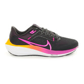 Scarpa da Running Donna Nike Air Zoom Pegasus 40 Nero | NonSoloSport