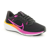 Scarpa da Running Donna Nike Air Zoom Pegasus 40 Nero | NonSoloSport
