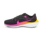 Scarpa da Running Donna Nike Air Zoom Pegasus 40 Nero | NonSoloSport