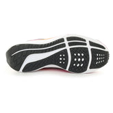 Scarpa da Running Donna Nike Air Zoom Pegasus 40 Nero | NonSoloSport