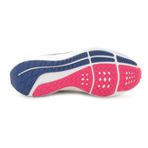 Scarpa da Running Donna Nike Air Zoom Pegasus 40 Bianco | NonSoloSport