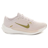 Scarpa da Running Donna Nike Air Winflo 10 Rosa Antico | NonSoloSport