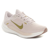 Scarpa da Running Donna Nike Air Winflo 10 Rosa Antico | NonSoloSport