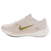 Scarpa da Running Donna Nike Air Winflo 10 Rosa Antico | NonSoloSport