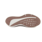 Scarpa da Running Donna Nike Air Winflo 10 Rosa Antico | NonSoloSport