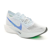 Scarpa da Running Uomo Nike Vaporfly Next 3 Azzurro | NonSoloSport