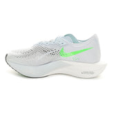 Scarpa da Running Uomo Nike Vaporfly Next 3 Azzurro | NonSoloSport