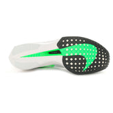 Scarpa da Running Uomo Nike Vaporfly Next 3 Azzurro | NonSoloSport
