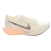 Scarpa da Running Uomo Nike Vaporfly 3 Bianco Rosa | NonSoloSport