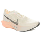Scarpa da Running Uomo Nike Vaporfly 3 Bianco Rosa | NonSoloSport