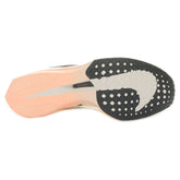 Scarpa da Running Uomo Nike Vaporfly 3 Bianco Rosa | NonSoloSport