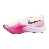 Scarpa da Running Uomo Nike Vaporfly 3 Bianco Viola | NonSoloSport