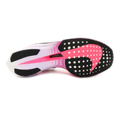 Scarpa da Running Uomo Nike Vaporfly 3 Bianco Viola | NonSoloSport