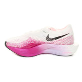 Scarpa da Running Donna Nike Vaporfly Next 3 Bianco Viola | NonSoloSport