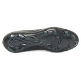Scarpa da Calcio Uomo Nike Tiempo Legend 10 Elite Nero | NonSoloSport