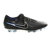 Scarpa da Calcio Uomo Nike Legend 10 Elite Fg Nero | NonSoloSport