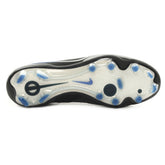 Scarpa da Calcio Uomo Nike Legend 10 Elite Fg Nero | NonSoloSport